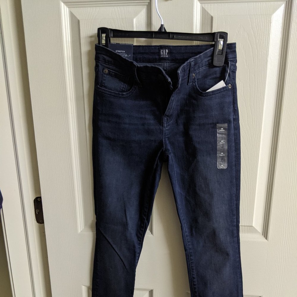 GAP Jean Leggings
